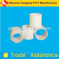 Хорошая теплопроводность ptfe polytef you ducts для Южной Америки